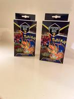 Pokémon Limited Mystery Box, Hobby en Vrije tijd, Verzamelkaartspellen | Pokémon, Ophalen of Verzenden