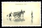 Nederland briefkaart  ( reproductie ), Ophalen of Verzenden, Briefkaart
