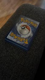 Pokémon kaart stapeltje, Hobby en Vrije tijd, Verzamelkaartspellen | Pokémon, Nieuw, Ophalen of Verzenden, Losse kaart