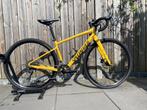 Specialized Diverge E5 (52) gravelbike, Fietsen en Brommers, Overige merken, Aluminium, 49 tot 53 cm, Ophalen of Verzenden