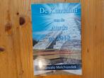 Drunvalo Melchizedek - De Kundalini van de aarde na 2012, Boeken, Achtergrond en Informatie, Spiritualiteit algemeen, Ophalen of Verzenden