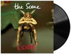 Vinyl LP The Scene Code NIEUW ( The Lau ), Cd's en Dvd's, Vinyl | Nederlandstalig, Ophalen of Verzenden, Nieuw in verpakking, 12 inch