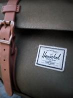 Herschel Little America rugzak, Sieraden, Tassen en Uiterlijk, Tassen | Rugtassen, Gebruikt, 25 tot 40 cm, 30 tot 45 cm, Ophalen