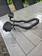 Triathlonstuur, Fietsen en Brommers, Fietsaccessoires | Overige Fietsaccessoires, Ophalen, Gebruikt