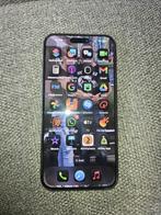 Ifhone 15 plus 256gb, Zwart, Ophalen of Verzenden, Zo goed als nieuw, Zonder simlock