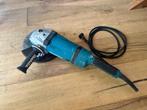 Makita Grinder GA9030R, Ophalen, Zo goed als nieuw, 1000 watt of meer, Haakse handslijpmachine