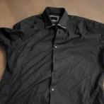 Supermooi heren overhemd maat xl, Kleding | Heren, Overhemden, Blauw, Ophalen of Verzenden, Zo goed als nieuw, Stanley and morgan