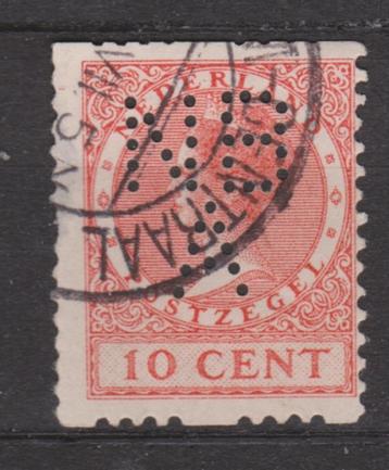 Roltanding 10 perfin NBA 1925 OP ZOEK NAAR ROLTANDING ? KIJK beschikbaar voor biedingen