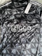 Ajax Amsterdam 3e uit-shirt (maat L), Sport en Fitness, Voetbal, Nieuw, Shirt, Ophalen of Verzenden
