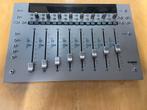 Euphonix MC Mix x4, Ophalen of Verzenden, Zo goed als nieuw, 5 tot 10 kanalen