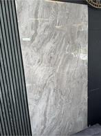 Marmeren Wandpanelen te koop, Huis en Inrichting, Woonaccessoires | Wanddecoraties, Ophalen, Nieuw