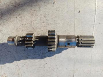 Jlo/ Ilo hooft as Gebruikt maar nette staat zie foto's  beschikbaar voor biedingen