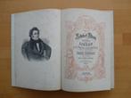 Schubert Album, Sammlung der Lieder für eine Singstimme von, Muziek en Instrumenten, Ophalen of Verzenden, Gebruikt, Klassiek