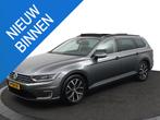 Volkswagen Passat Variant 1.4 TSI GTE Highline Rijklaarprijs, Auto's, Volkswagen, Gebruikt, 4 cilinders, Hybride Elektrisch/Benzine