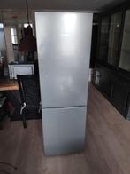 Koelkast koelvriescombinatie Bosch KGV362LEA, Witgoed en Apparatuur, Ophalen, Gebruikt, 200 liter of meer, 60 cm of meer