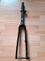 Specialized roubaix sl5 future Shock vork, Specialized, Racefiets, Ophalen of Verzenden, Zo goed als nieuw