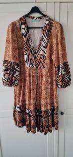 Leuke tuniek van G.Ricceri, G.Ricceri, Maat 42/44 (L), Ophalen of Verzenden, Zo goed als nieuw