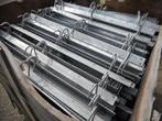 🌈Layher stormstrips nieuw steigerplank opwaai-beveiliging, Ophalen, Nieuw