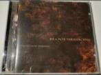 CD Bloodsessions - Conflicts Of Interest, Ophalen of Verzenden