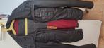 SUPERDRY, Maat 38/40 (M), Bruin, Superdry, Ophalen of Verzenden