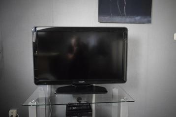 Philips TV 37 inch (PFL5604H) beschikbaar voor biedingen