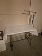 Nieuwe trimtafel!!!, Dieren en Toebehoren, Ophalen