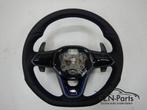 VW Golf 8 R stuur MF+F1+ACC 5H0419089, Ophalen of Verzenden, Gebruikt