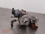 Turbo van een Volkswagen Crafter, Auto-onderdelen, Motor en Toebehoren, Gebruikt, -, Volkswagen, - 20
7903AG  Hoogeveen
