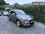 Renault Scénic 1.4 TCE Celsium | Navi | Autom. Airco | Crui, Voorwielaandrijving, Euro 5, Stof, Gebruikt