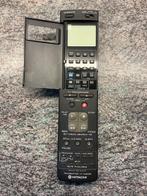 Hitachi VT-RM833E Afstandsbediening, Gebruikt, Tv, Ophalen of Verzenden, Origineel