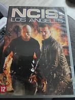 DVD Box NCIS LA Los Angeles Seizoen 1, Verzenden, Boxset, Zo goed als nieuw, Actie en Avontuur