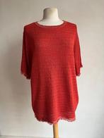 zara top maat m, Kleding | Dames, Maat 38/40 (M), Verzenden, Zara, Zo goed als nieuw