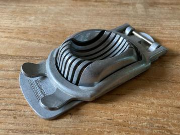 Vintage Westmark Ovalex-Spezial eiersnijder beschikbaar voor biedingen