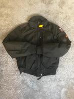 Parajumpers jas, Ophalen, Maat 48/50 (M), Parajumpers, Zo goed als nieuw