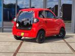 Ligier Myli IDEAL 8,28 kWh elektrische brommobiel, Diversen, Brommobielen en Scootmobielen, Gebruikt, Ligier
