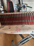 Kleine winkler prins, Boeken, Encyclopedieën, Ophalen, Zo goed als nieuw, Algemeen, Complete serie