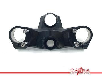 KROONPLAAT ZZR 1400 2006-2009 +ABS (ZX14 ZZR1400 ZX1400) beschikbaar voor biedingen