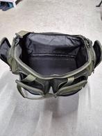 JRC Cocoon Large Carryall Vistas, Watersport en Boten, Ophalen, Gebruikt, Overige typen