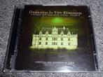 Dubbel CD Var. Artists - Darkness Is Thy Kingdom Vol.4, Ophalen of Verzenden