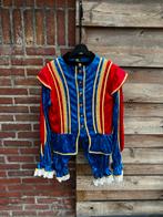 Pietenpak Maat S - Zo Goed Als Nieuw!, Ophalen of Verzenden, Zo goed als nieuw, Jongen of Meisje