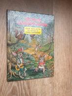 (Voor)leesboek Muisje Zwiepkadee - Vera Witte, Boeken, Kinderboeken | Jeugd | onder 10 jaar, Ophalen, Zo goed als nieuw, Sprookjes