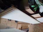 radiator, Ophalen, 30 tot 80 cm, Gebruikt, Radiator