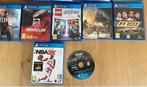 PlayStation 4 games, 1 speler, Ophalen of Verzenden, Zo goed als nieuw, Vanaf 3 jaar
