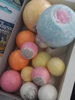 Veel niet gebruikte bruisballen, Ophalen of Verzenden, Zo goed als nieuw, Overige typen