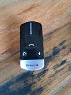 resound telefoonclip, Ophalen of Verzenden, Zo goed als nieuw