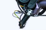 Bosch SpeedBox 1.1 Bosch Gen 4 + Smart System Tuning kit, Nieuw, Ophalen of Verzenden, Bosch, .