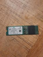 Sk hynix 256GB DDR5, Ophalen of Verzenden, Zo goed als nieuw
