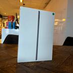 Apple iPad 10.2 (2021) 64GB Wifi 4G - nieuw - incl. Garantie, 10 inch, Apple iPad, Nieuw, Ophalen of Verzenden