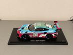 Porsche 991.2 GT2RS & Vision 357 1:18, Ophalen of Verzenden, Nieuw, Auto, Overige merken