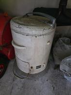 Centrifuge, Ophalen of Verzenden, Gebruikt